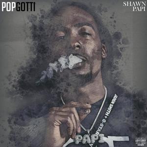 Pop Gotti (Explicit)