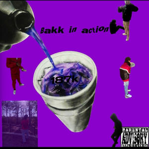 Realdealtwekkas (feat. Nijahfrmda803 & LUH3) (Explicit)