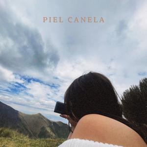 Piel Canela