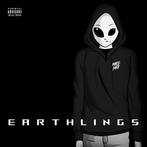 Earthlings (Explicit)