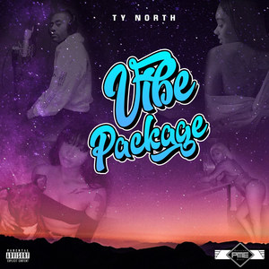 Vibe Package (Explicit)