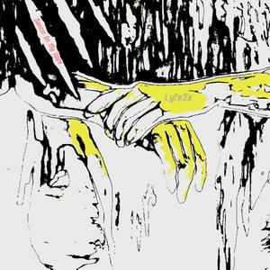 Dancin' On My Opps (Explicit)