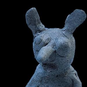 ACTORS (feat. Ahk Sair & Isaiah Poet) (Explicit)