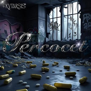 Percocet