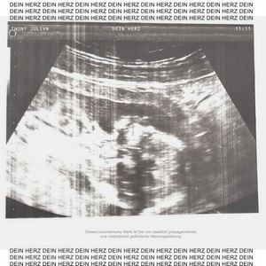 NO FACE NO CASE (Explicit)