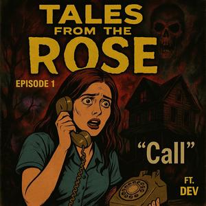 Call (feat. Dev Syn) (Explicit)