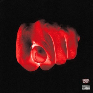 SIKTIR GIT (Instrumental Version)