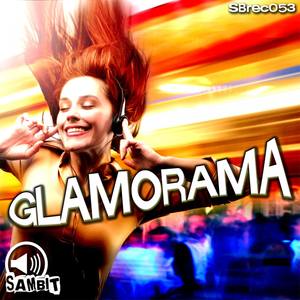 Glamorama (Original Mix)