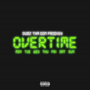 OT(OverTime) (Explicit)
