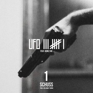 1 Schuss (Explicit)