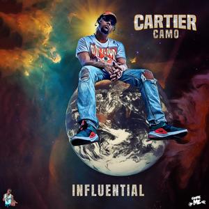 Influential (Explicit)