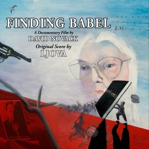 Finding Babel (Official Soundtrack)