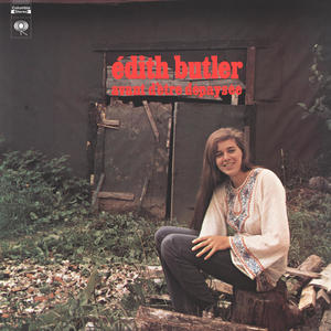 Au bout des chansons (Peace Brother)