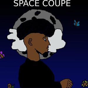 Space Coupe (Explicit)