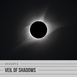 Veil of Shadows