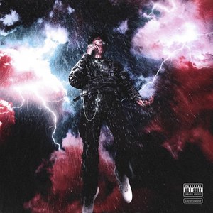 11 李佳毅 - GO！