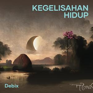 Kegelisahan Hidup