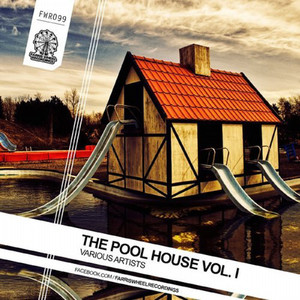 The Pool House, Vol. 1