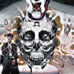 PŮNCH THĄ FRĮDĞE (Explicit)