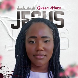 Jesus