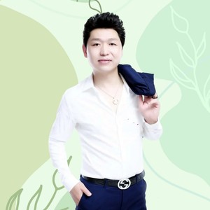 让我再看你一眼