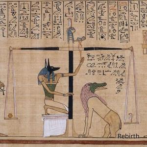 Senda Boat (Explicit)