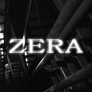 ZERA