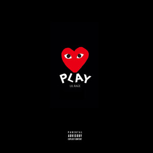 Play (Explicit)