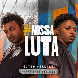 #Nossa Luta - Ceará Sporting Club (Explicit)