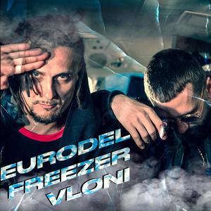 Vloni (feat. Eurodel) [Explicit]