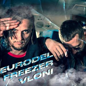 Vloni(feat. Eurodel) (Explicit)