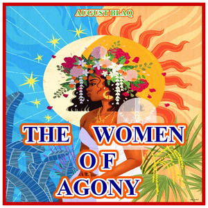 The Women of Agony