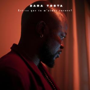 Est-ce que tu m'aimes encore?