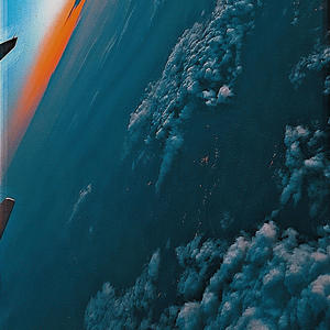 Mamas boy (Explicit)