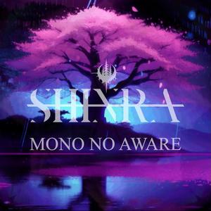 MONO NO AWARE