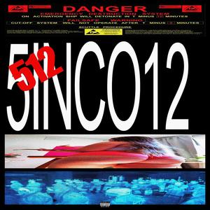 512 (feat. Jetro Prada) (Explicit)