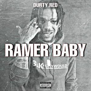 In's & Out's (feat. Blak Bart) (Explicit)