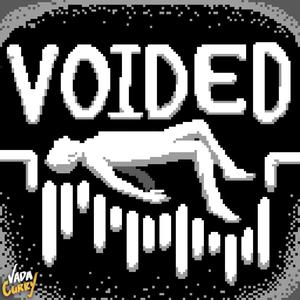 voided