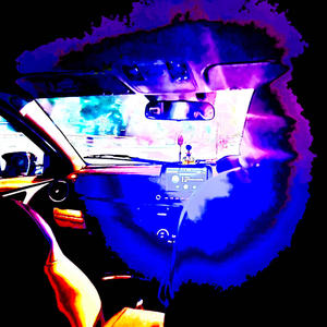 Zarif - Late Night Drive (Explicit)