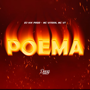 Poema (Explicit)