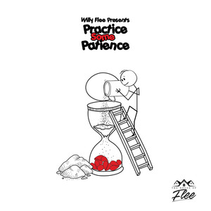 Practice Some Patience (Extended)