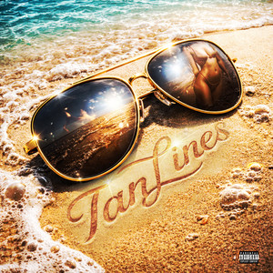 Tanlines (Explicit)