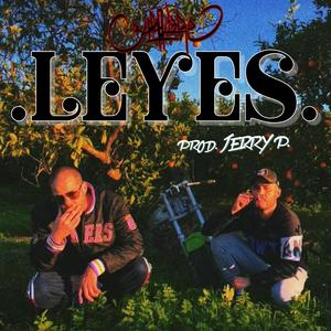 Leyes (Explicit)