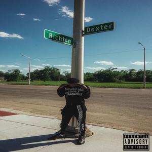 24 Year Old Flows (Explicit)