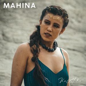 Mahina