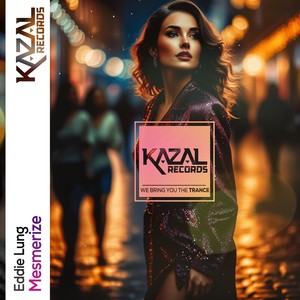 Mesmerize (Extended Mix)