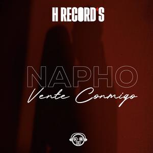 Vente Conmigo (feat. Napho)