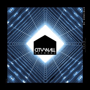 Again (Ross Harper Remix 2)