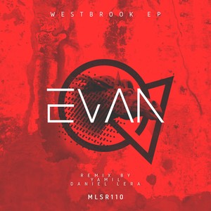 Westbrook EP