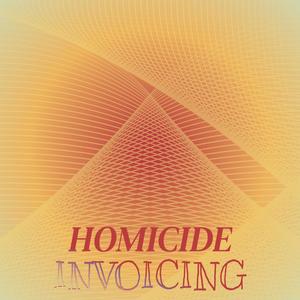 Homicide Invoicing